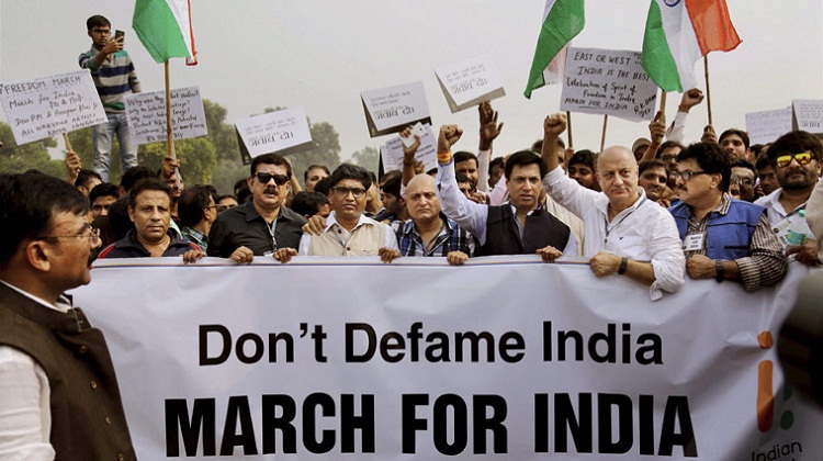 march-for-india